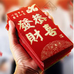 白发一族养发馆合作优势