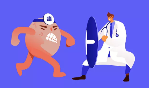 说你的头皮问题，你自己了解过吗？